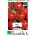 tomate uc 82 davis (semillas ecológicas)