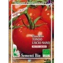 tomate ACE 55 VF (semillas ecológicas)