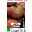 tomate primizia (semillas ecológicas)