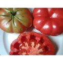 tomate rosa de Mura semillas ecológicas 