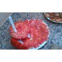 tomate rosa de Barbastro (semillas ecológicas)