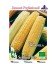 maíz dulce semillas ecologicas