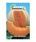 melon top mark - semillas certificadas