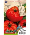 tomate Supersteak F1