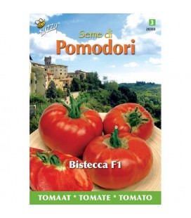 tomate bistecca f1