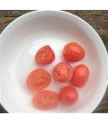 tomate auld sod (semillas ecológicas)
