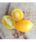 tomate teardrop (semillas ecológicas)