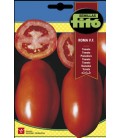 tomate roma VF