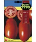 semillas de tomate roma VF