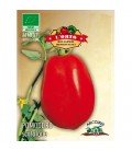 tomate scatolone (semillas ecológicas)