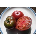 tomate black russian (semillas no tratadas)