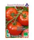 tomate san pierre (semillas ecológicas)