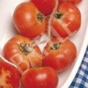 semillas tomate colgar