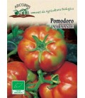 Tomate Marmande (Semillas Ecológicas Arcoiris)