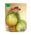tomate canestrino (semillas ecológicas Arcoiris)