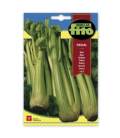 apio verde pascal - semillas Fito