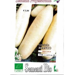 semillas ecologicas de pepino blanco - www.planetasemilla.es
