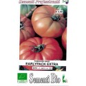 tomate early pak mor 7 - semillas ecologicas