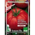 tomate marmande (semillas ecológicas)