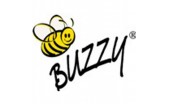 buzzy seeds