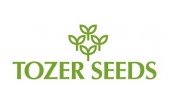 tozer seeds
