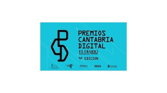 premios cantabria digital
